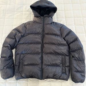 Patagonia W's Raven Rocks Hoody